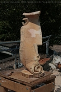 Sculture_Cavino_ 2009 (31)